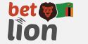 betlion app|Betlion Zambia App .